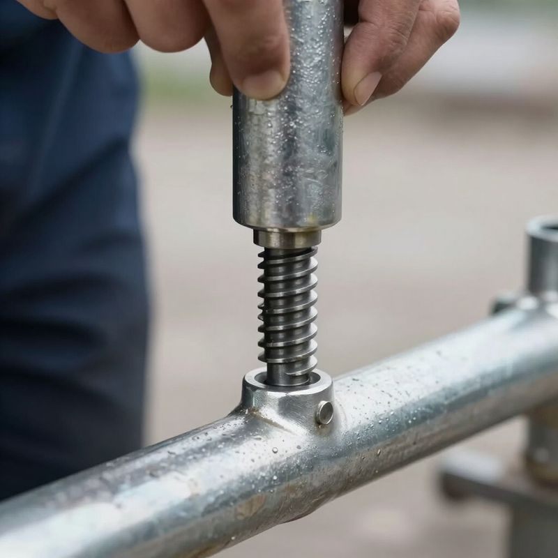Sewer & Pipe Services in Pierre